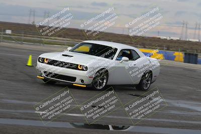 media/Jan-20-2024-VARA University (Sat) [[3e7fefb2cb]]/Red/Skid Pad/